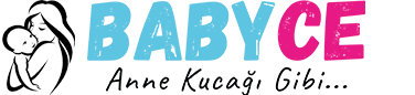 16062021_Babyce_Logo_6